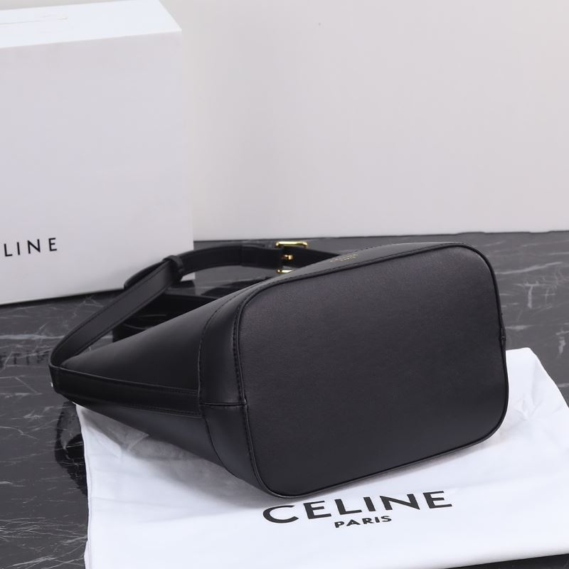 Celine Shopping Bags